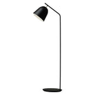 Le Klint - Cache 355 Floor Lamp - LK-355 | Montreal Lighting & Hardware