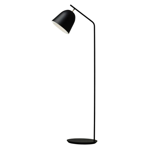 Lampadaire Cache 355