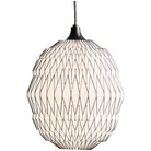 Le Klint - Caleo Pendant 123 - LK-123PA | Montreal Lighting & Hardware
