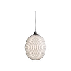 Le Klint - Caleo Pendant 124 - LK-124PA | Montreal Lighting & Hardware