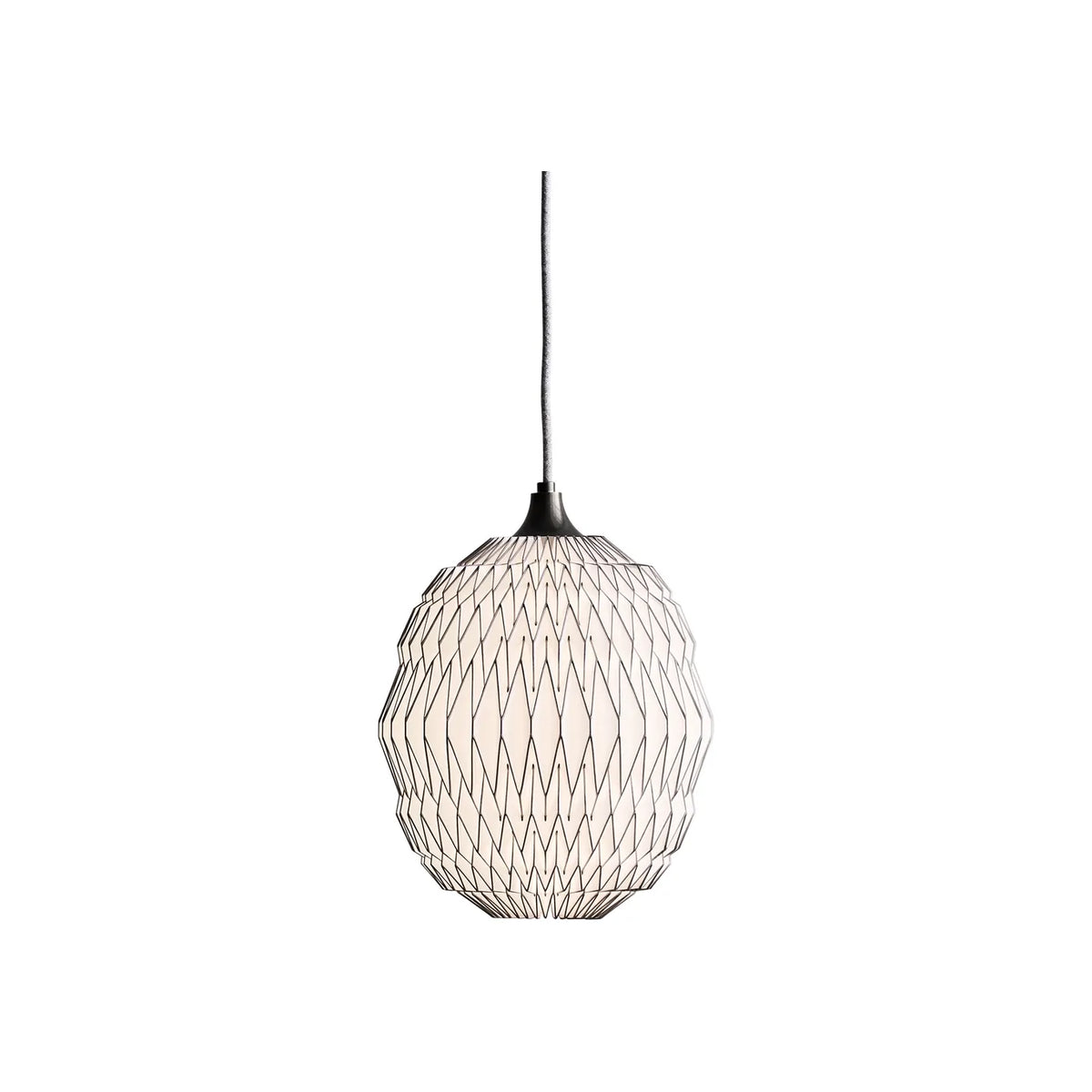 Le Klint - Caleo Pendant 124 - LK-124PA | Montreal Lighting & Hardware
