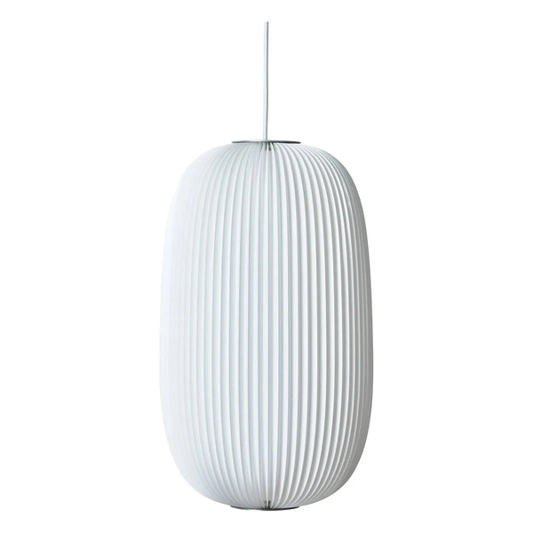 Lamelle 2 Suspension