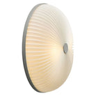 Le Klint - Lamella Wall / Ceiling Light - LK-236 | Montreal Lighting & Hardware