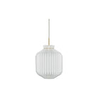 Le Klint - Model 105 Pendant - LK-105LPA | Montreal Lighting & Hardware
