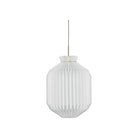 Le Klint - Model 105 Pendant - LK-105SPA | Montreal Lighting & Hardware