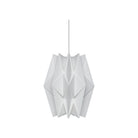 Le Klint - Model 152 Pendant - LK-M152L | Montreal Lighting & Hardware