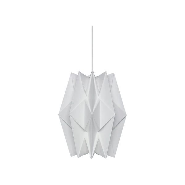 Model 152 Pendant