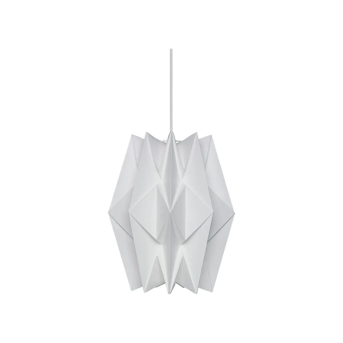 Le Klint - Model 152 Pendant - LK-M152L | Montreal Lighting & Hardware
