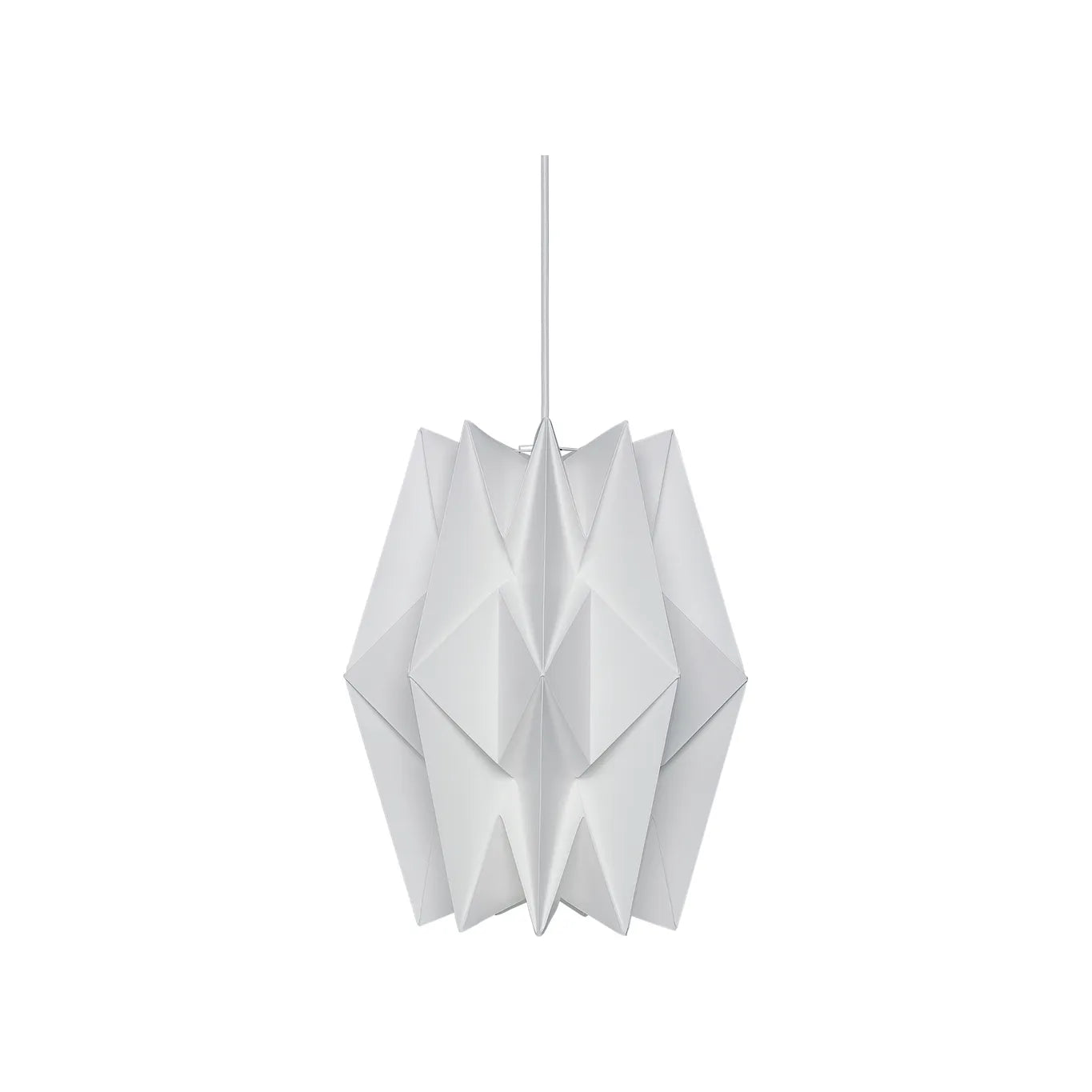 Le Klint - Model 152 Pendant - LK-M152S | Montreal Lighting & Hardware