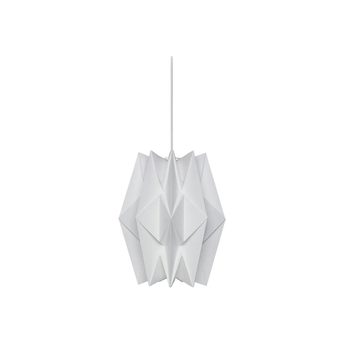 Le Klint - Model 152 Pendant - LK-M152S | Montreal Lighting & Hardware