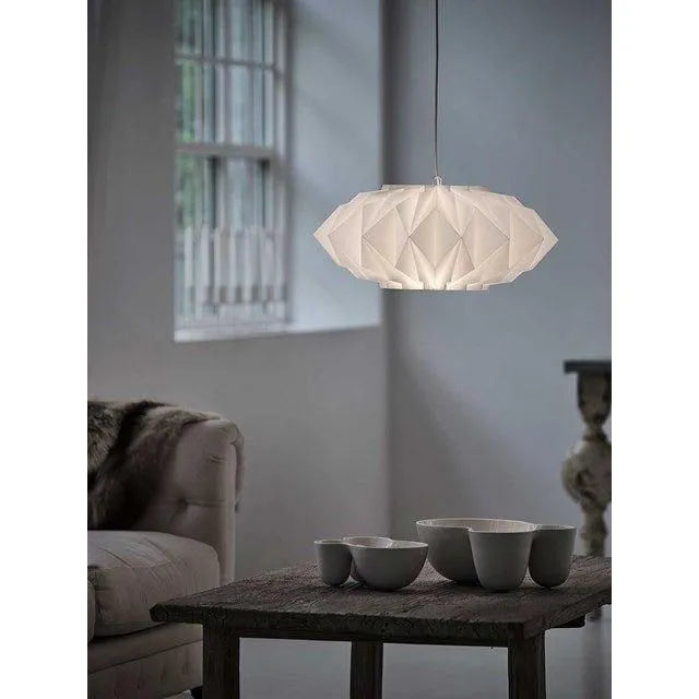 Le Klint - Model 161 Pendant - LK-161 | Montreal Lighting & Hardware
