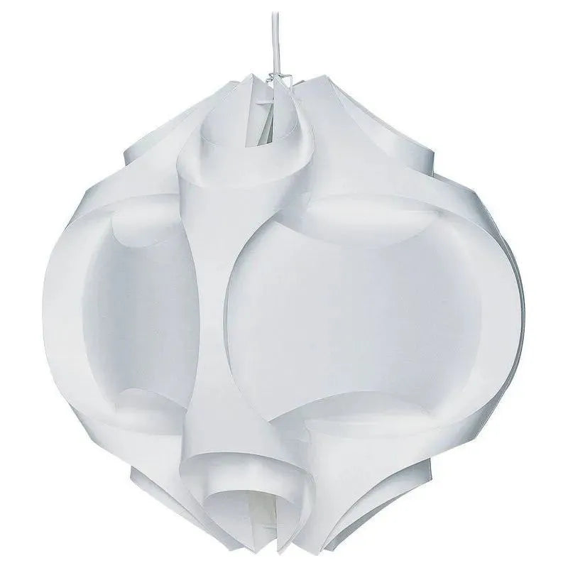 Le Klint - Model 167 Pendant - LK-M167 | Montreal Lighting & Hardware