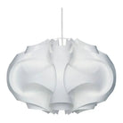 Le Klint - Model 169 Pendant - LK-M169 | Montreal Lighting & Hardware