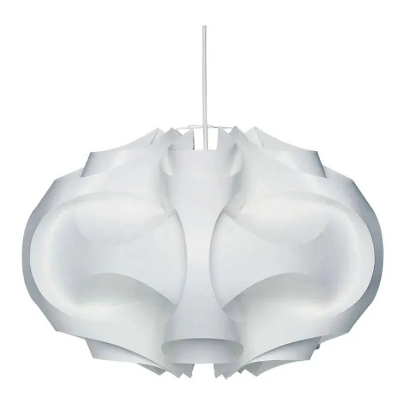 Le Klint - Model 169 Pendant - LK-M169 | Montreal Lighting & Hardware