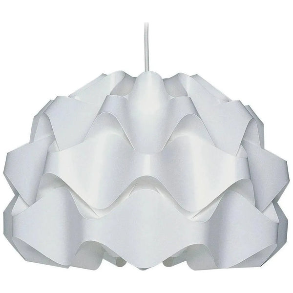 Model 175 Dome Pendant