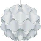 Le Klint - Model 175 Globe Pendant - LK-M175M | Montreal Lighting & Hardware