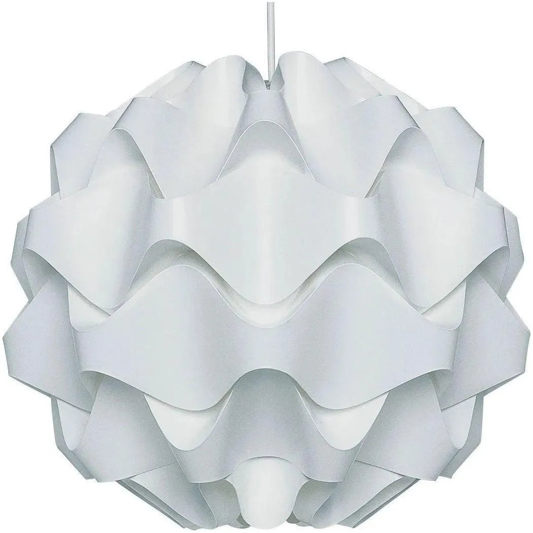 Le Klint - Model 175 Globe Pendant - LK-M175M | Montreal Lighting & Hardware