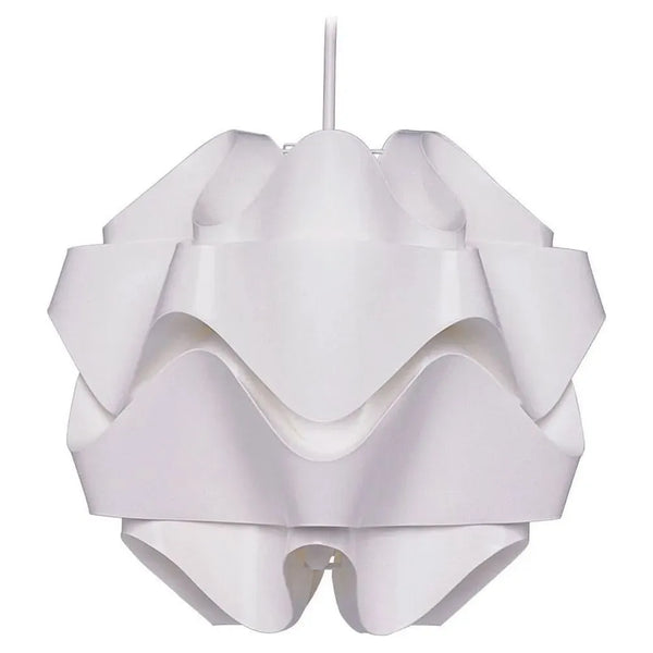 Modèle 175A Suspension