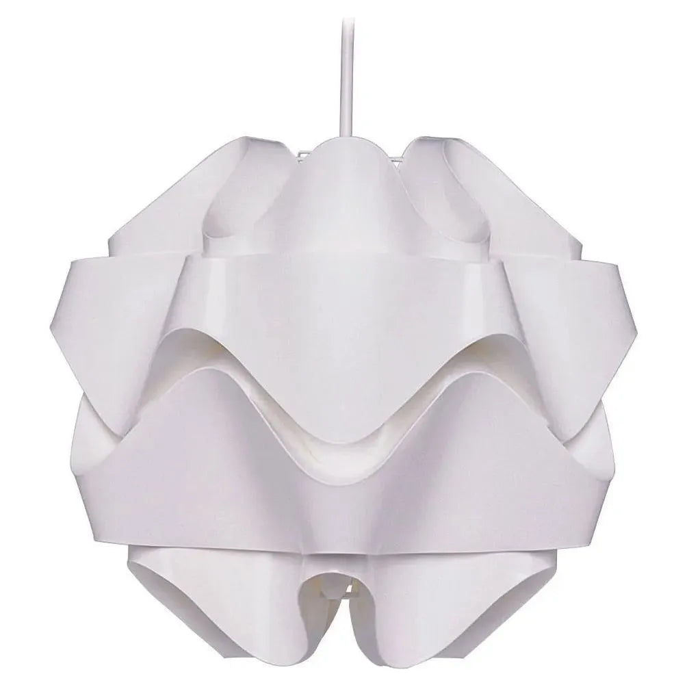 Le Klint - Model 175A Pendant - LK-M175S | Montreal Lighting & Hardware