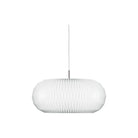 Le Klint - Model 195 Pendant - LK-195L | Montreal Lighting & Hardware