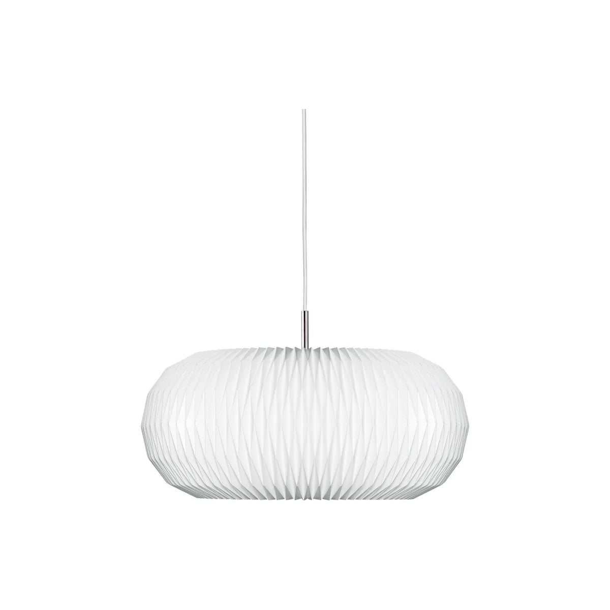 Le Klint - Model 195 Pendant - LK-195L | Montreal Lighting & Hardware