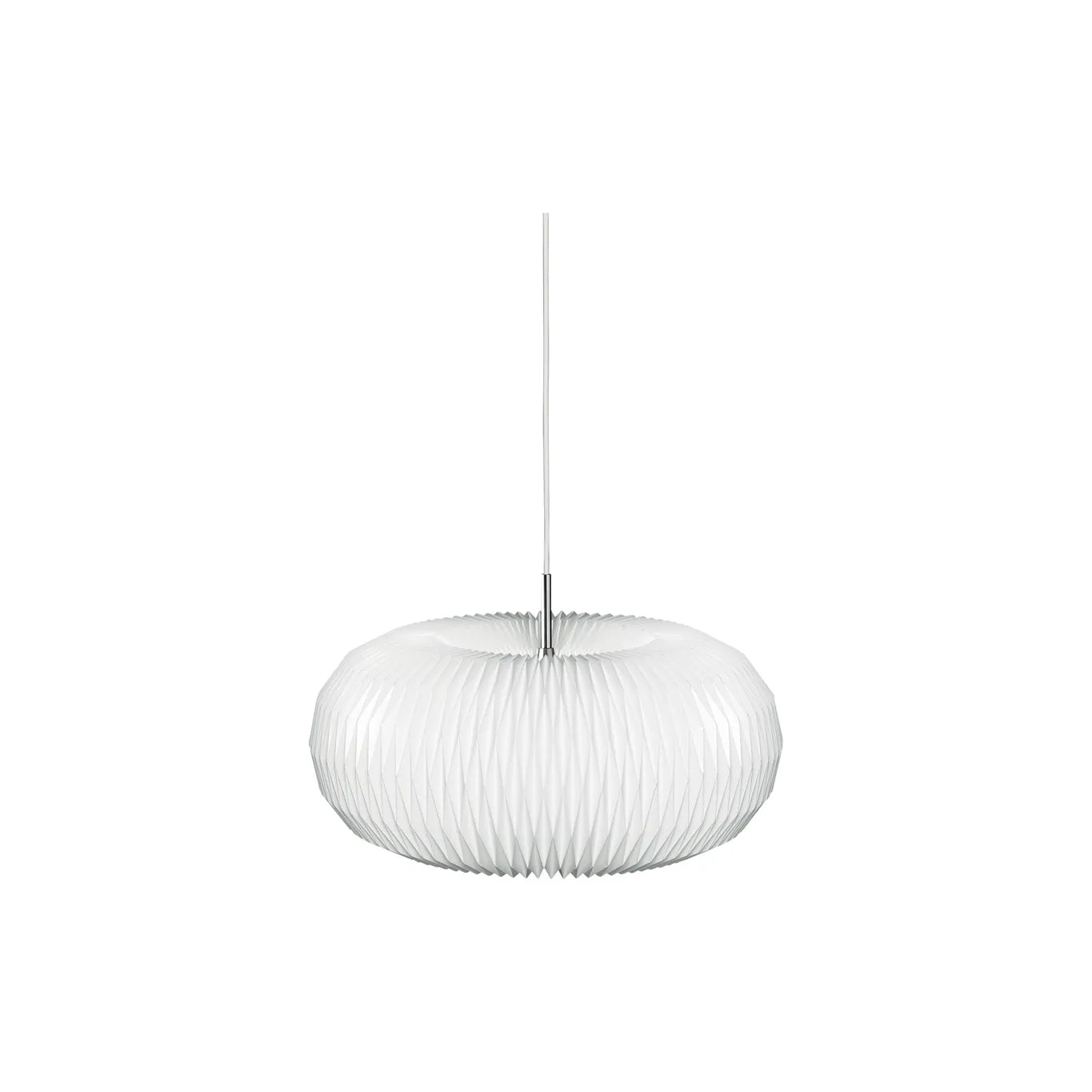 Le Klint - Model 195 Pendant - LK-195S | Montreal Lighting & Hardware