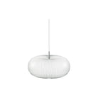 Le Klint - Model 195 Pendant - LK-195S | Montreal Lighting & Hardware