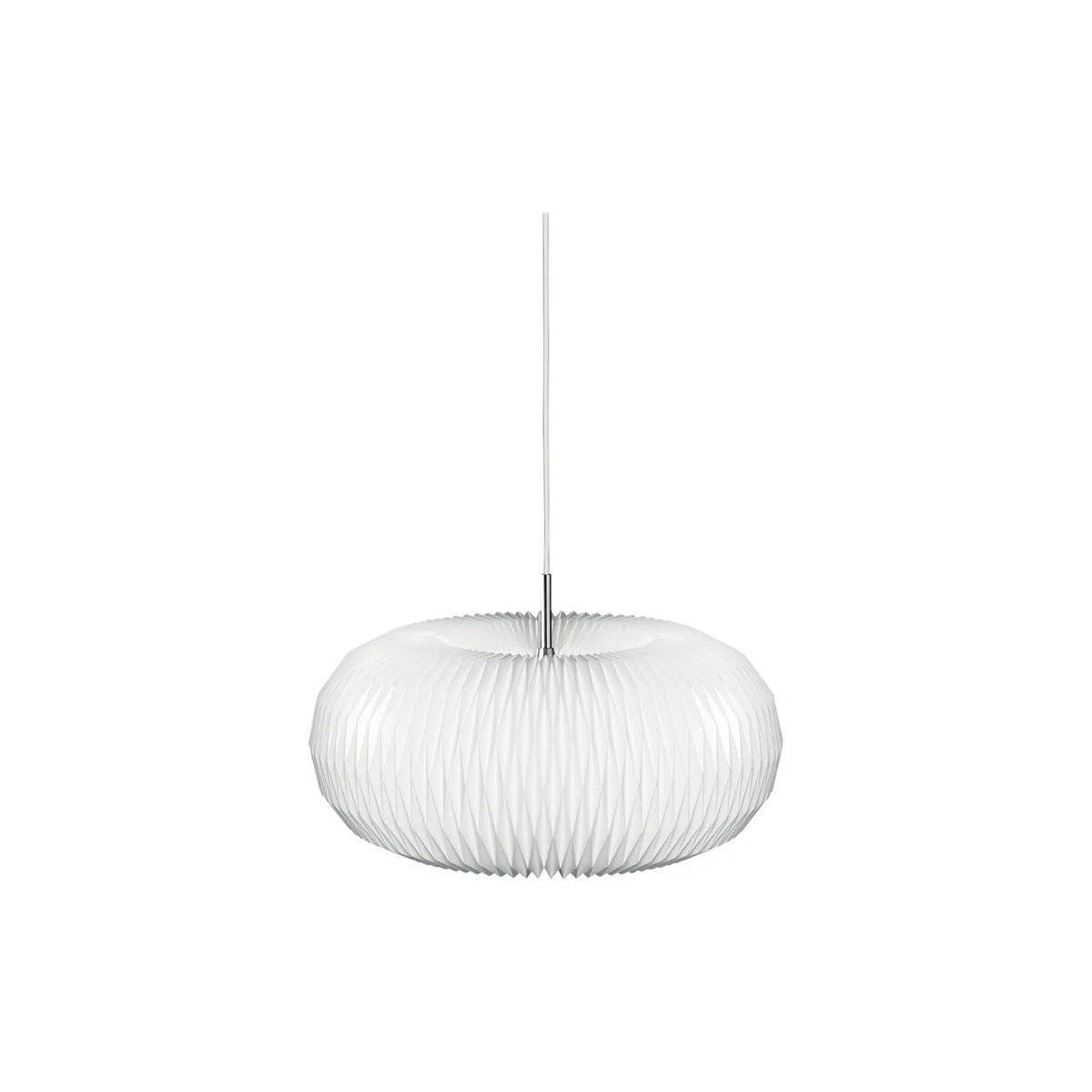Le Klint - Model 195 Pendant - LK-195S | Montreal Lighting & Hardware