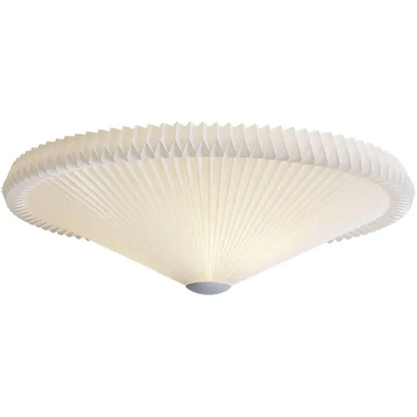 Model 26 Ceiling Light