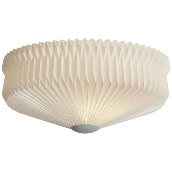 Plafonnier modèle 30