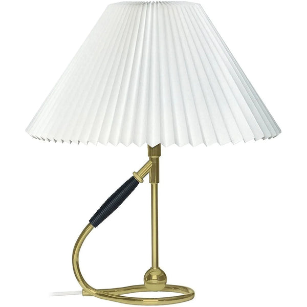 Model 306 Table/Wall Lamp