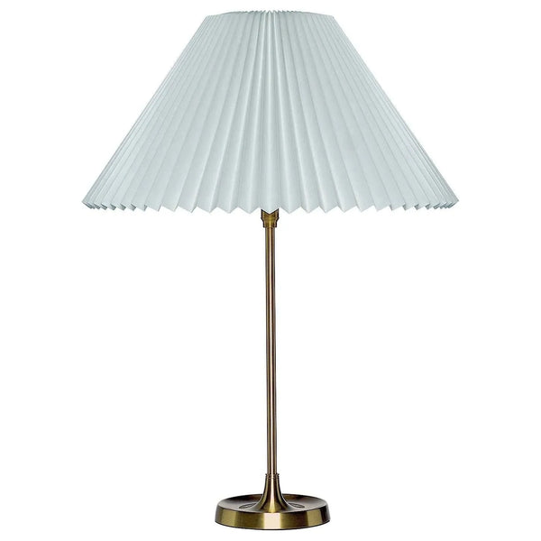 Model 307 Table Lamp