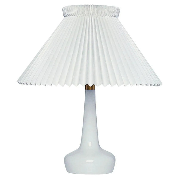 Lampe de table modèle 311