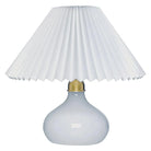Le Klint - Model 314 Table Lamp - LK-314 | Montreal Lighting & Hardware