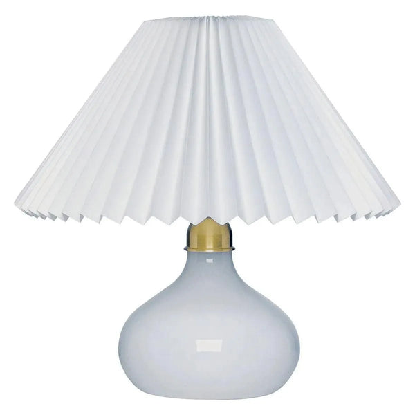 Model 314 Table Lamp