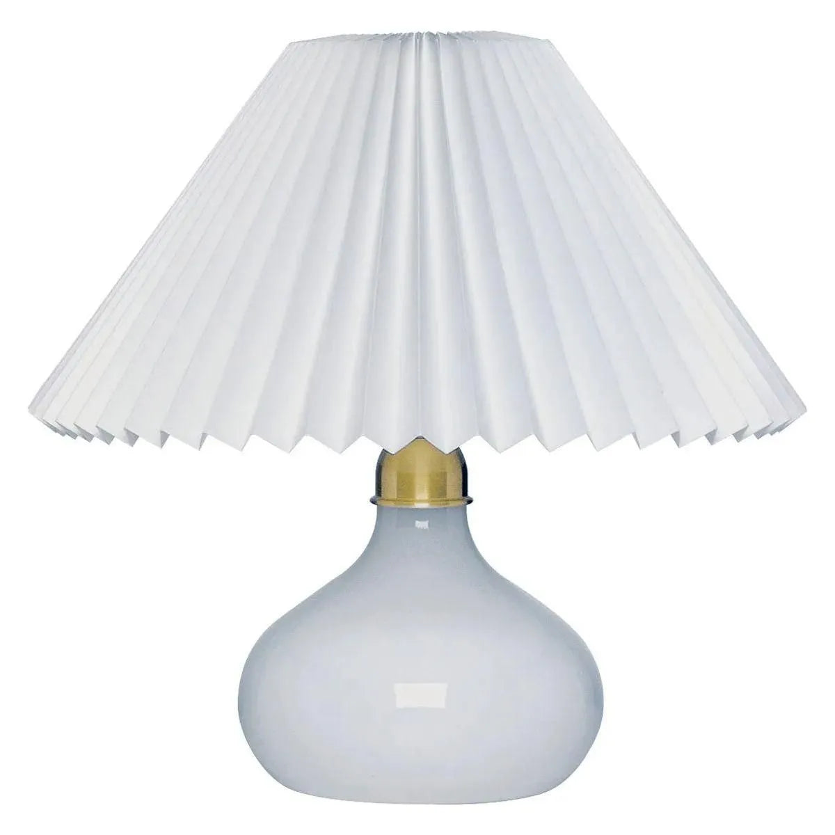 Le Klint - Model 314 Table Lamp - LK-314 | Montreal Lighting & Hardware