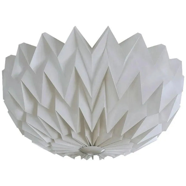 Model 32 Ceiling Light