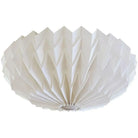 Le Klint - Model 33 Ceiling Light - LK-M33-45 | Montreal Lighting & Hardware