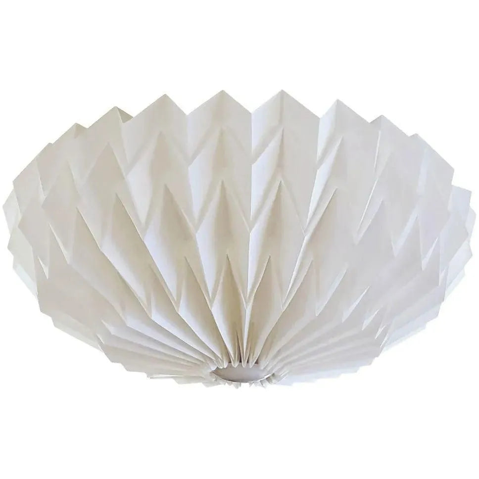 Le Klint - Model 33 Ceiling Light - LK-M33-45 | Montreal Lighting & Hardware