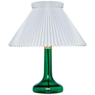 Le Klint - Model 343 Table Lamp - LK-343GR | Montreal Lighting & Hardware