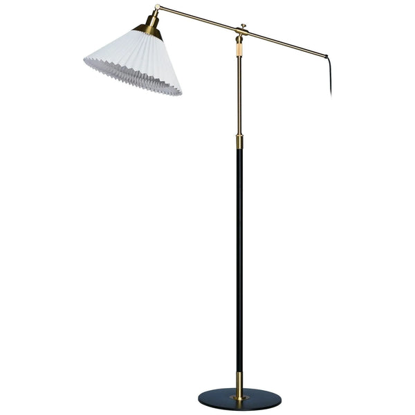 Lampadaire modèle 349