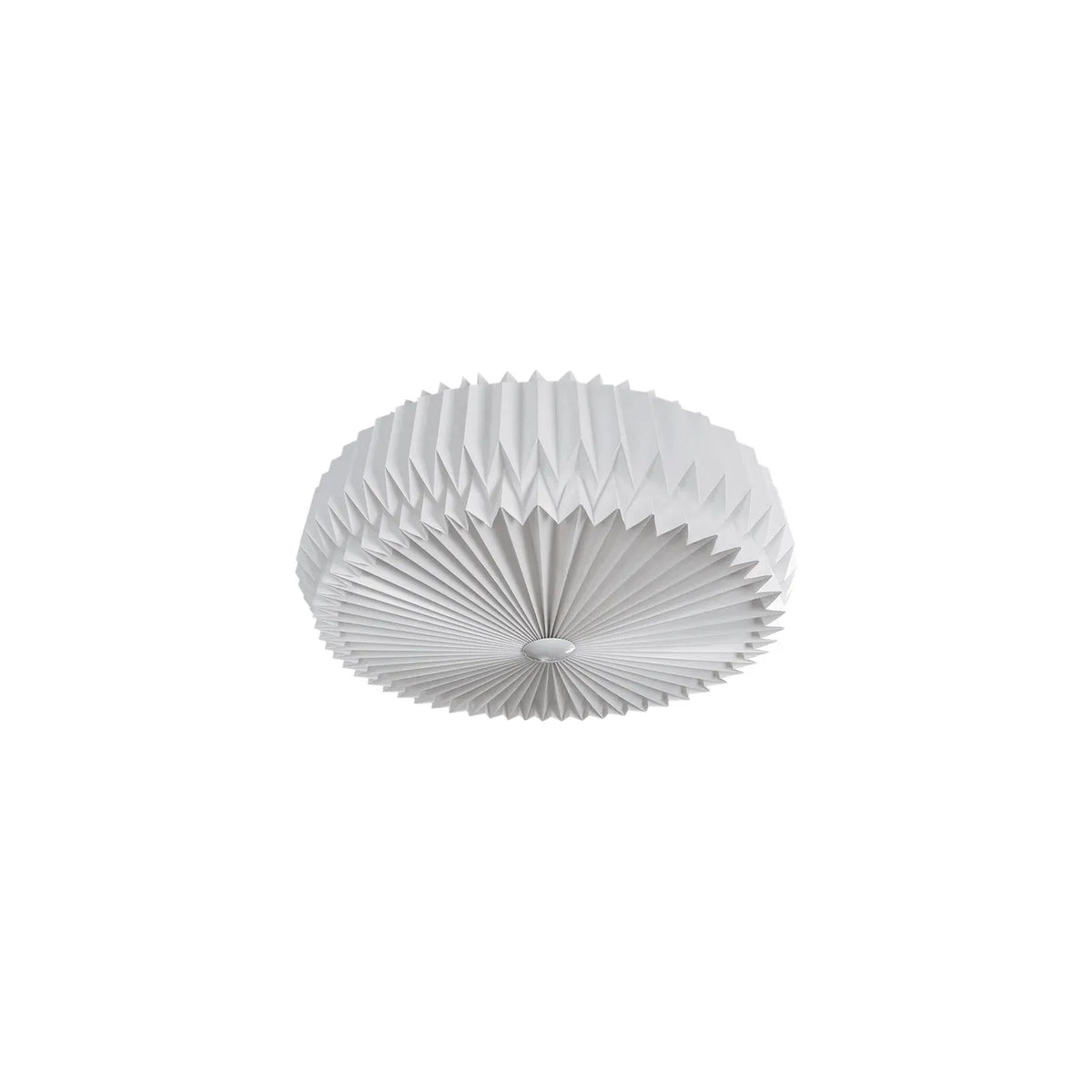 Le Klint - Model 35 Ceiling Light - LK-M35-45 | Montreal Lighting & Hardware