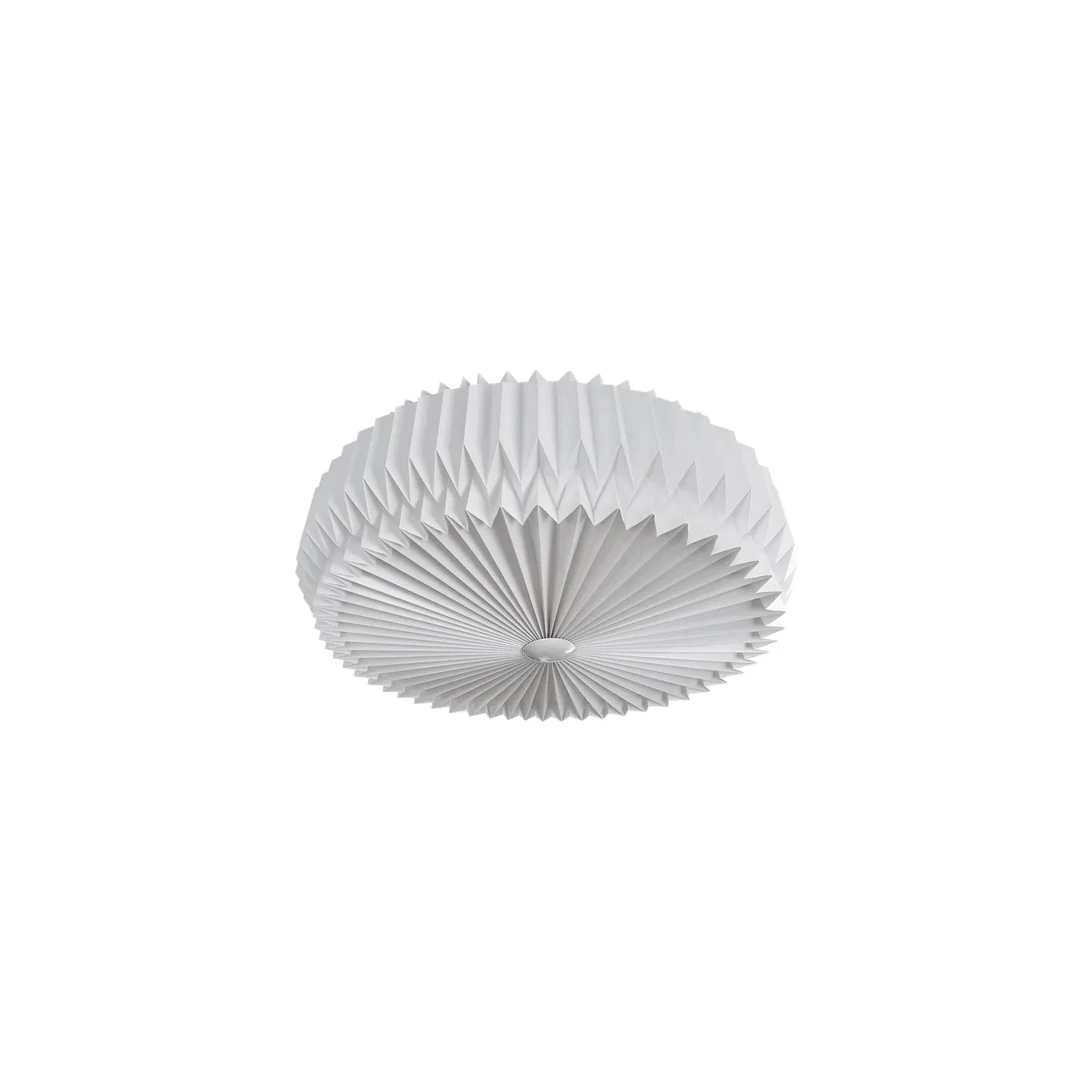 Le Klint - Model 35 Ceiling Light - LK-M35-55 | Montreal Lighting & Hardware