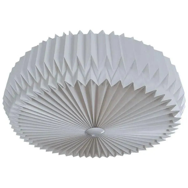 Plafonnier modèle 35