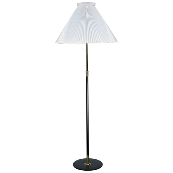 Lampadaire modèle 351