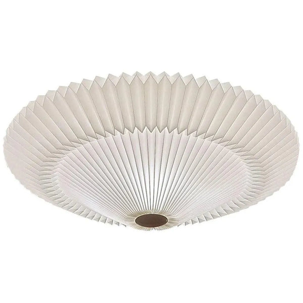 Plafonnier modèle 36