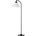 Le Klint - Model 368 Floor Lamp - LK-368PA | Montreal Lighting & Hardware