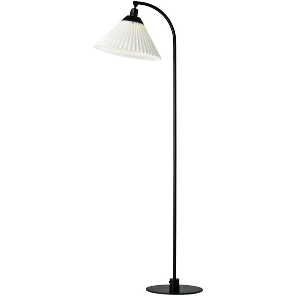 Lampadaire modèle 368