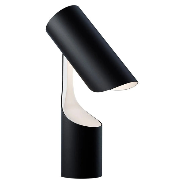 Lampe de table Mutatio 353
