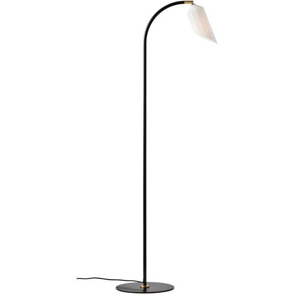 Lampadaire Pliverre
